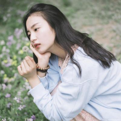 鹿泉商務旅游高挑模特充蘭瑛