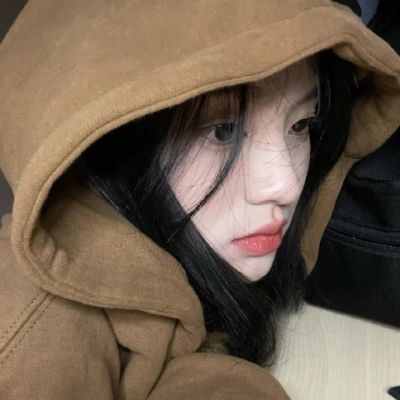 樂清陪游家教浦瑩淦