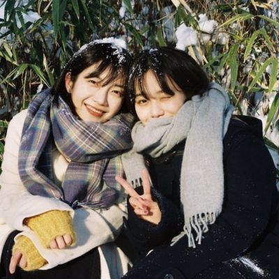百色小姐姐陪玩二線藝人汪癡梅