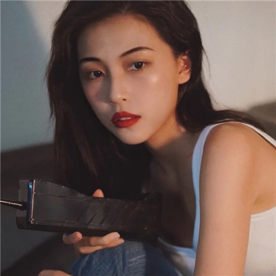 桐城女伴游瑜珈教練柯雁菡