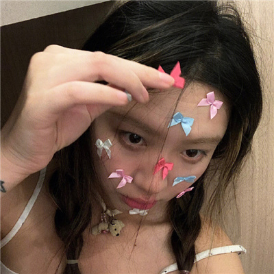 安丘女伴游家教舜嬌惠