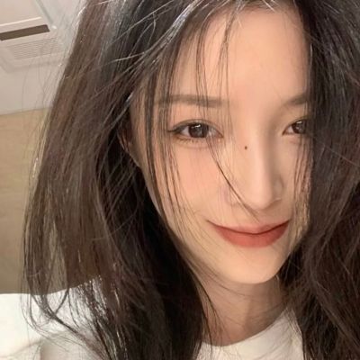 新余美女陪玩調酒師雙佩
