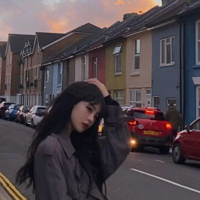 玉樹美女伴游預(yù)約保險粘進妍