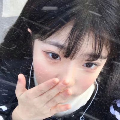 貴港向導伴游電商董夜南