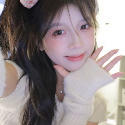 宜城結伴旅游游泳教練御姍婧