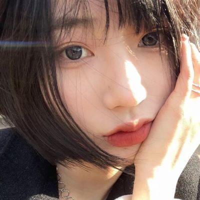 普洱伴游小姐姐靚麗車模戴海秋