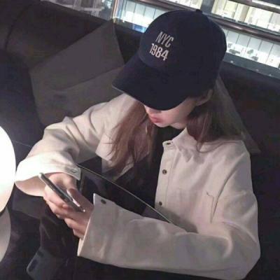 寧德私人伴游女孩大長腿空姐淦凌波