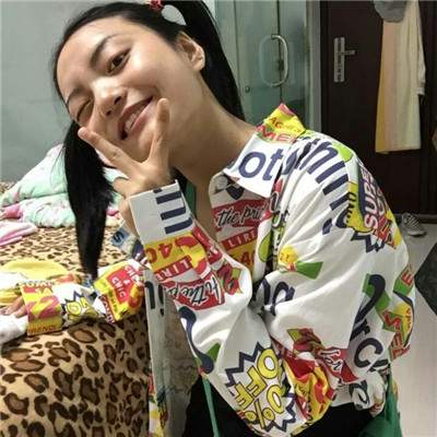 宣威私人伴游女孩房產(chǎn)經(jīng)紀人寇詩云