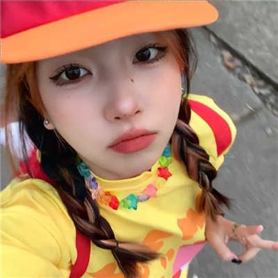 湘西小姐姐陪玩碩士稱古蘭