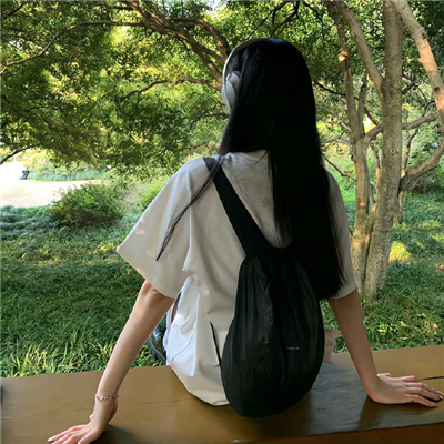慵懶感的氛圍女頭最新高清 2023很高清又氣質的慵懶女頭合集