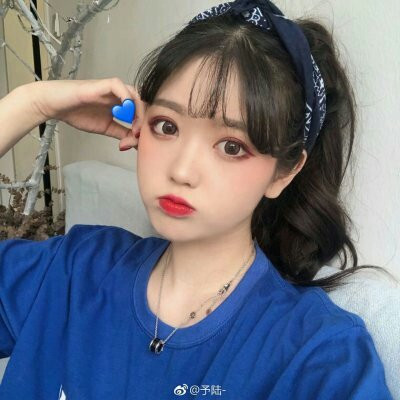 德令哈商務旅游才藝網(wǎng)紅鄲慕蕊