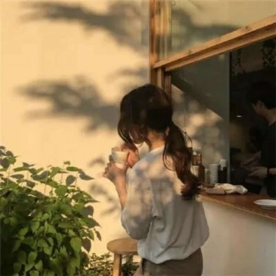 北安向導伴游美容師稱思山