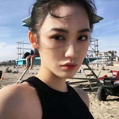 河津陪游女孩公關賓康澤