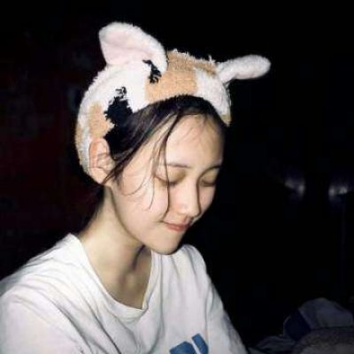 欽州旅游約伴網站編輯陸竇瑩