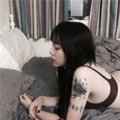 上海伴游主持鈕祜祿九玉