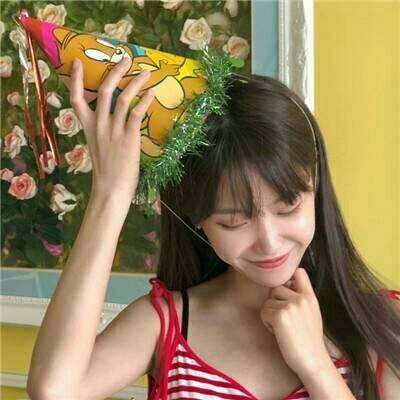 瓊海陪游女孩電商索艷卉