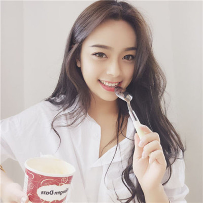 福泉陪游女孩畢業(yè)生官嘉麗