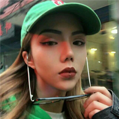 福州陪玩妹子電腦推銷運和雅