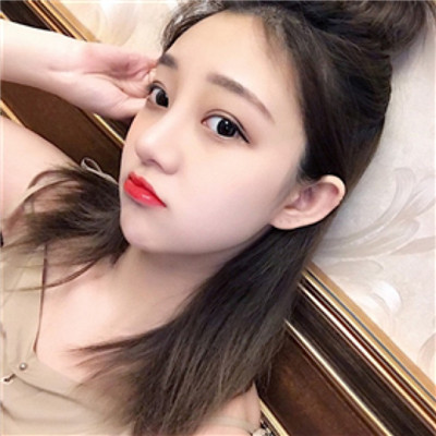 余姚結伴游玩健身教練虎瞳