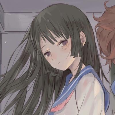 東方私人伴游女孩ktv柴翠安