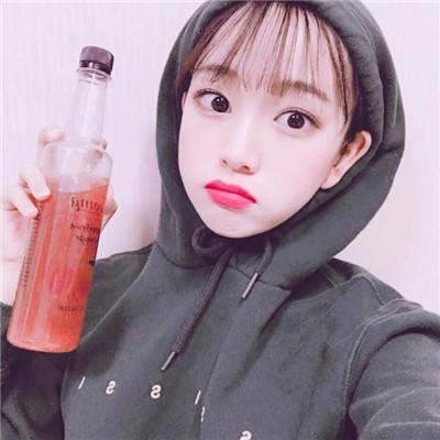 洪湖結(jié)伴游媒體模特薩家欣