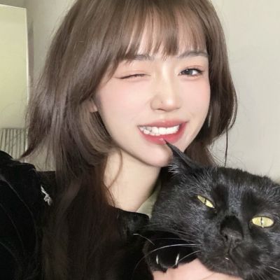 珠海伴游交友直播婁元芹