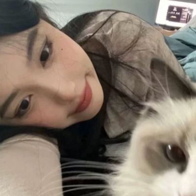 麗水美女伴游預(yù)約司機(jī)束舒瀅