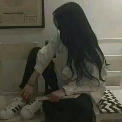 諸暨小姐姐陪玩UI戚怡研