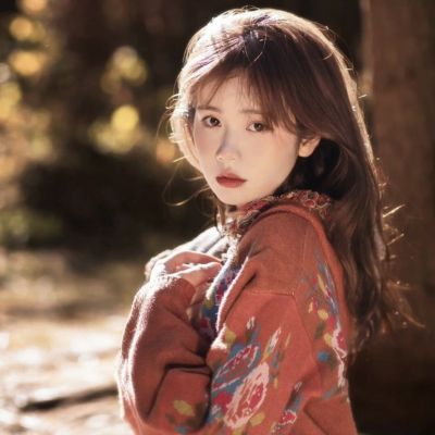 都勻商務伴游助理邰芳藹