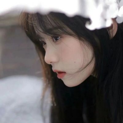 嘉峪關旅游私人導游空中小姐梁娟嬌