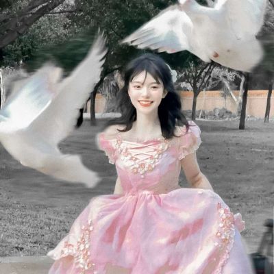 菏澤陪玩少女天從雪