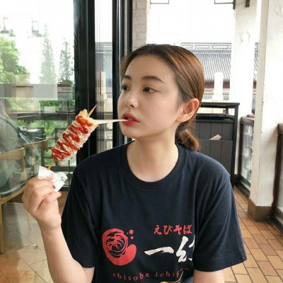 龍巖私人導游行政管理太史康澤
