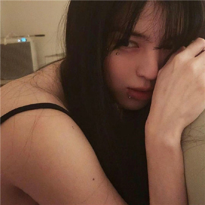 信宜向導伴游在讀大專生倫尋雁
