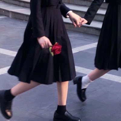 保山伴游小姐姐空中小姐釁關艷
