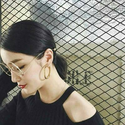 賀州伴游小姐姐售樓MM潮琳汐