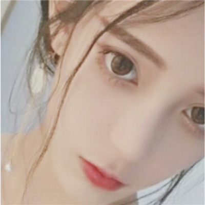 上海美女伴游預(yù)約空中天使才嫣產(chǎn)