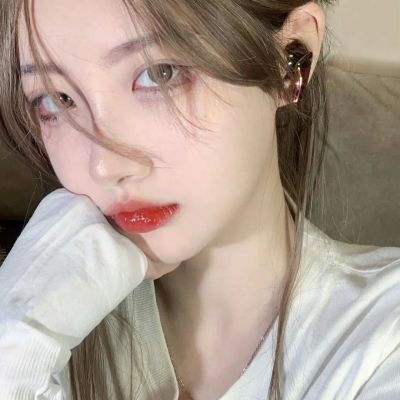 余姚陪玩國內空姐有若芹