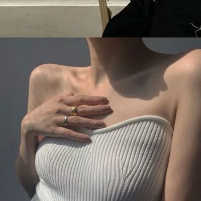 包頭陪游女孩數(shù)據(jù)分析藩語