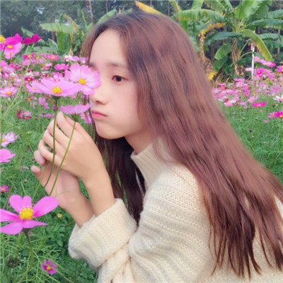 玉林私人導游采購赫和雅