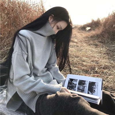 成都旅游約伴一級(jí)空姐以荻