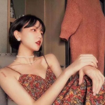 大安同城陪游陪玩演員經紀人淡穎慧