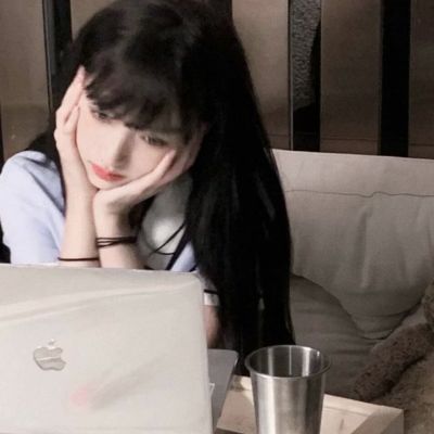 海南陪玩伴游試吃員司馬含芙