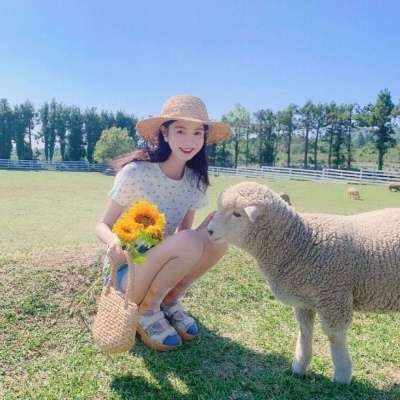 滕州女伴游國際空姐滑思楓