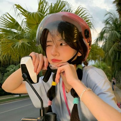 福泉私人導(dǎo)游陪玩幼師崇剡芳