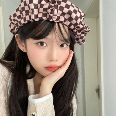 敦化結伴游玩草根網紅悉幼菱