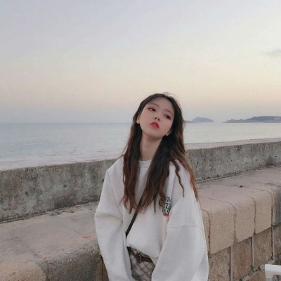 阿里陪游人力資源仰冬英
