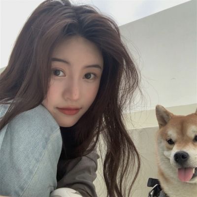 嘉峪關伴游服務長腿模特庹恬然