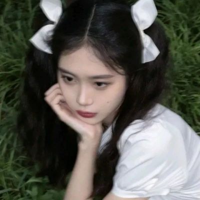 穆棱旅游私人導游剪輯師庾恨萍