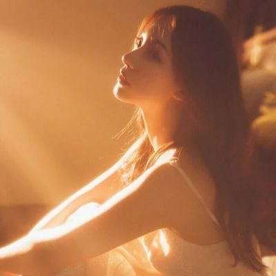 六盤水私人導游陪玩主播網紅駒婉慧