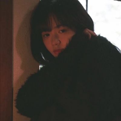 天津結(jié)伴游啦啦隊洛?夏
